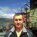 ���� �����, ��������, 57 ��� - ��������� 9 �������� 2014