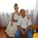 ���� ������, ������� - ��������� 9 ������� 2014 � ������ ������ ��������