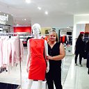 ���� Alena, ������ �������� - ��������� 14 ������ 2014 � ������ ���� ����������