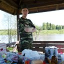 ���� ����, ����-�������, 56 ��� - ��������� 1 �������� 2014 � ������ ���� ����������