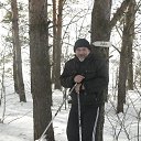 ���� Vladimir, ��� - ��������� 8 ������� 2014