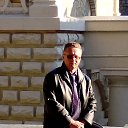 ���� ������, �����-���������, 59 ��� - ��������� 1 ������ 2014 � ������ ���� ����������