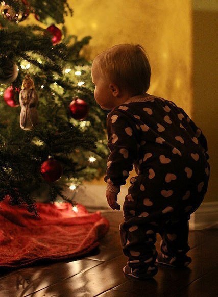 �����, ����� �����, ������������ ����� ����������: � � ����; � ��� �����; � �� �����; ������ ���� ...