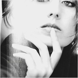 ���� ����, ��������, 40 ��� - ��������� 29 ������ 2014