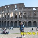 ���� �������, ����� - ��������� 17 �������� 2014