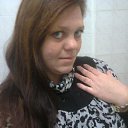 ���� Queen Of His Heart, ����, 46 ��� - ��������� 20 ������� 2014 � ������ ������ ��������