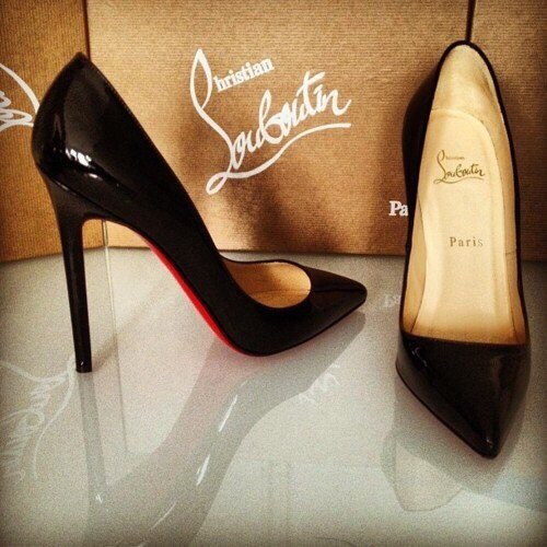 ����������� - 2