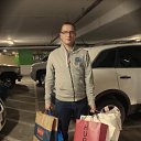  Mikhail,  -  27  2014    