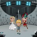 ���� Mrartur, ����, 25 ��� - ��������� 21 ������� 2014 � ������ �Tropikania�
