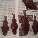 ��������� ����,��� ��������. �� ������� �2094�