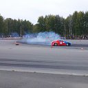 ���� Serega, ���������, 42 ���� - ��������� 27 �������� 2014 � ������ ���������� ����� �� ������ 2014�