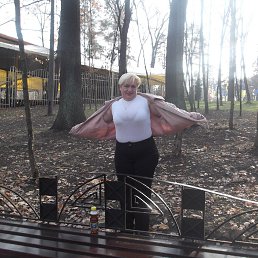 ���������, ����