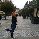 ���� �������, �������, 40 ��� - ��������� 4 ������ 2014 � ������ ���� ����������