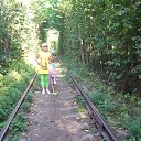 ���� ����, ����, 67 ��� - ��������� 7 �������� 2014 � ������ ���� ����������