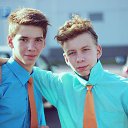 ���� �����, �������-���������, 28 ��� - ��������� 19 ������� 2014 � ������ ���� ����������