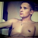 ���� ����, ������, 35 ��� - ��������� 15 ������� 2014 � ������ ���� ����������