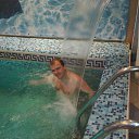 ���� ����, ������� �����, 49 ��� - ��������� 3 ������ 2014