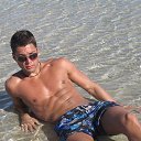 ���� Doberman, ������, 41 ��� - ��������� 11 ������� 2014 � ������ ���� ����������
