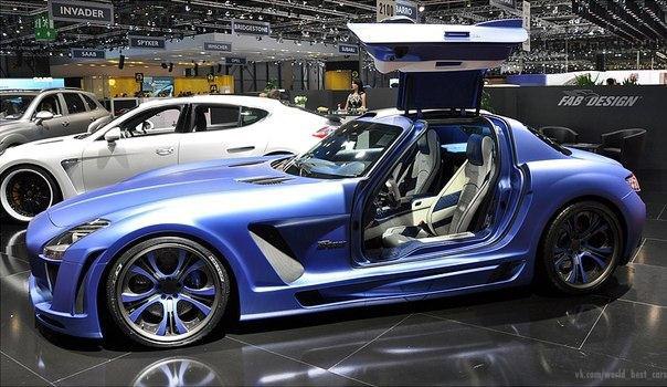  SLS - 5