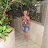 ���� Natalya, ������, 53 ���� - ��������� 4 �������� 2014