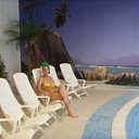 ���� ��������, �����������, 63 ���� - ��������� 10 ������� 2014 � ������ ���� ����������