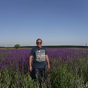 ���� Artur, ������, 50 ��� - ��������� 2 ������ 2014 � ������ ���� ����������