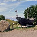 ���� �������, ��������� - ��������� 10 ������� 2014 � ������ ���� ������� �����