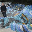 ���� ����� �, �����, 55 ��� - ��������� 11 ������ 2014 � ������ ���� ����������