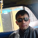 ���� �����, ����������, 47 ��� - ��������� 3 ������� 2014 � ������ ���� ����������