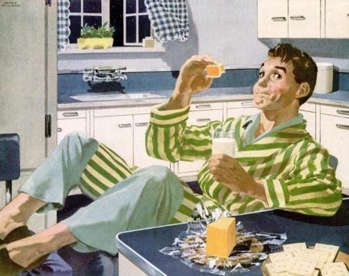 ���������� � ����� � ������ �����������, �������� ��� ������ �� ������ ���������: ����� ������ ���� ...