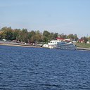 ���� �����, ������� - ��������� 21 �������� 2014 � ������ ��.������ 2014.20.09�