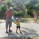 ���� Mitea, �����, 72 ���� - ��������� 8 �������� 2014 � ������ ���� ����������