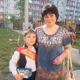 ���� ��������, �������, 75 ��� - ��������� 2 ������� 2014