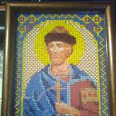 ���� ������, ����� - ��������� 19 ������� 2014 � ������ ���� �������