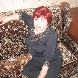 �����, �����-���������, 63 ����