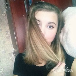 �������, ������, 28 ���