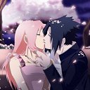 ���� �����, �����-���������, 37 ��� - ��������� 29 ������� 2014 � ������ ���� ����������