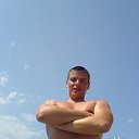 ���� �������, ������, 44 ���� - ��������� 5 ������� 2014 � ������ ���� ����������