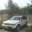 ���� Arsen, ������, 46 ��� - ��������� 4 �������� 2014