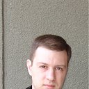 ���� Armen, ������, 47 ��� - ��������� 15 �������� 2014 � ������ ���� ����������