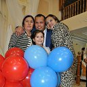 ���� �����, ������, 42 ���� - ��������� 24 ������ 2014 � ������ ������ ��������