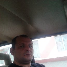 ���� �������, ������, 48 ��� - ��������� 27 ������ 2014