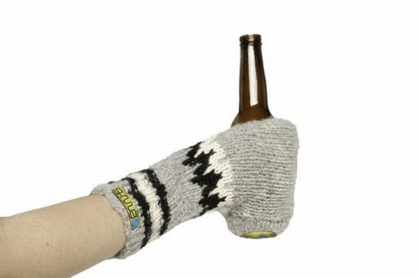 ��������� ������� - 2