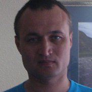 Александр, , Братск Александр, , Братск