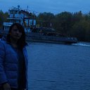 ���� ������, �����������, 49 ��� - ��������� 7 ������ 2014 � ������ ���� ����������