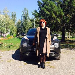 ���� ������, �����, 67 ��� - ��������� 21 �������� 2014