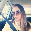 ���� �������, ������ - ��������� 24 ������� 2014 � ������ ���� ����������
