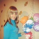  Ira, , 38  -  23  2014    