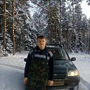 ���� �����, �������� - ��������� 5 ������ 2014 � ������ ���� ����������