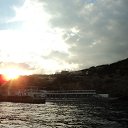 ���� �����, ��������� - ��������� 16 ������� 2014 � ������ ���� ����������